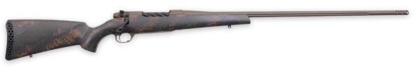 WBY MKV BACKCOUNTRY RH 7MM BC 20