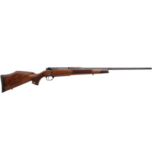WBY MKV DLX 300WBY 26 GLOSS AA WALNUT