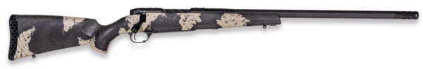 WBY MKV GUIDE RH 300PRC 22 BRAKE
