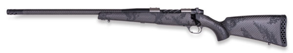 WBY MKV GUIDE TI LH 240WBY 22 BRAKE