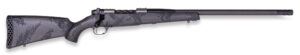WBY MKV GUIDE TI RH 240WBY 22 BRAKE