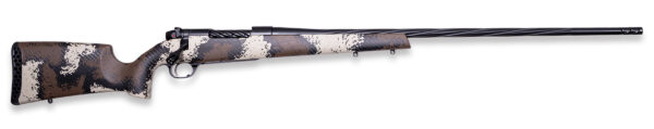 WBY MKV HIGH COUNTRY 240WBY 24 BRAKE