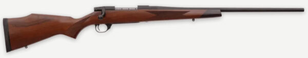 WBY VANGUARD 2 308WIN 22 TB SPORTER