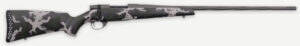 WBY VANGUARD TALON 308WIN 24 TB W/BRAKE