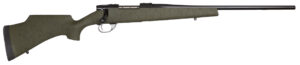 WBY VANCAMILLA 7MM-08 WILDERNESS 20 THRD