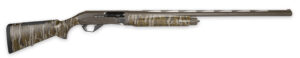 WBY SORIX BOTTOMLAND 20GA 3 28