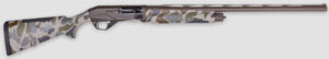 WBY SORIX HUSH 12GA 3 28