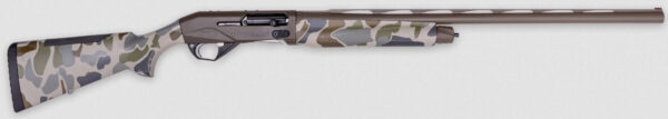 WBY SORIX HUSH 12GA 3 28