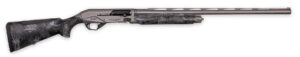 WBY SORIX STORM 20GA-3 28