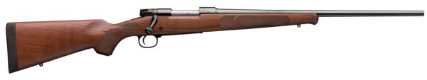 WINCHESTER M70 FEATHERWEIGHT 6.5PRC NS