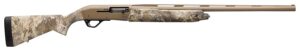 WIN SX4 HYBRID HUNTER 20GA 3 26 TRUETIMBER