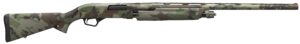 WIN SXP WATERFOWL WOODLAND 12GA 3.5 28