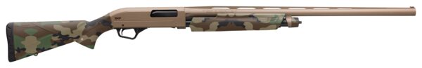 WIN SXP HYBRID WIDELAND 12GA 3.5 28 INV+3