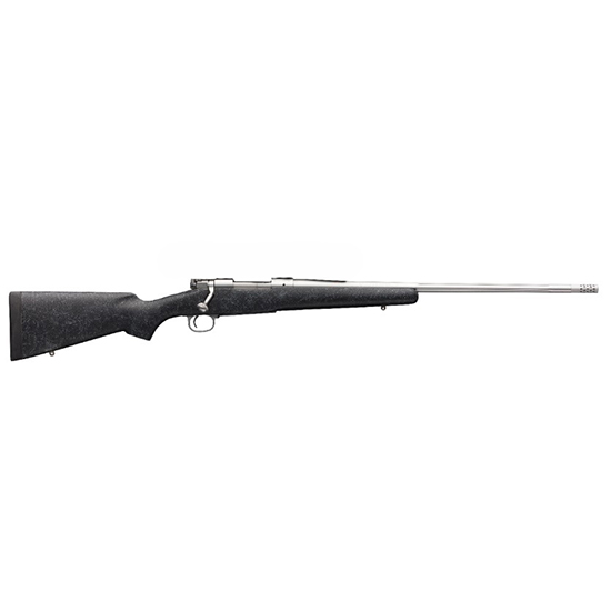 Winchester Model 70 Extreme Weather MB .30-06 Springfield Rifle