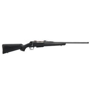 WIN XPR 243WIN 20 NS SUPPRESSOR READY SHOT