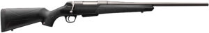 WIN XPR COMPACT 6.8WST 22 3RD NS