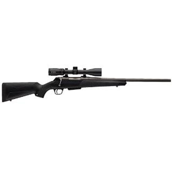WIN XPR COMPACT SCOPE COMBO 6.5PRC 22 3RD