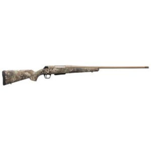 WIN XPR HUNTER 350LEG 22 STRATA MB 4RD