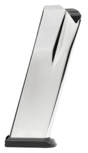 SPRINGFIELD ARMORY MAGAZINE XD 9MM 10RD SUB-CMPCT