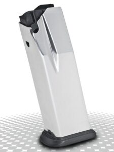 SPRINGFIELD ARMORY MAGAZINE XDM 9MM 10RD