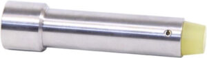 GUNTEC AR9 9MM BUFFER