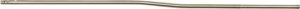 ODIN GAS TUBE MID-LENGTH - FOR AR-15