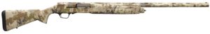 BROWNING A5 AURIC 12/28 3.5"