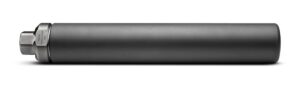 AAC (ADVANCED ARMAMENT) JAEGER 30 300WIN BK SILENCER