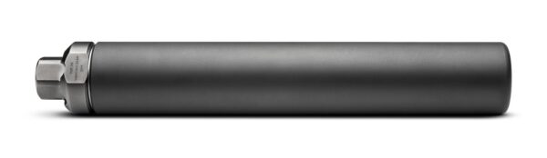 AAC (ADVANCED ARMAMENT) JAEGER 30 300WIN BK SILENCER