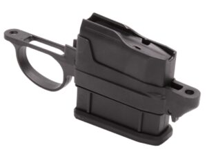 HOWA MAG KIT REM700 308 5RD