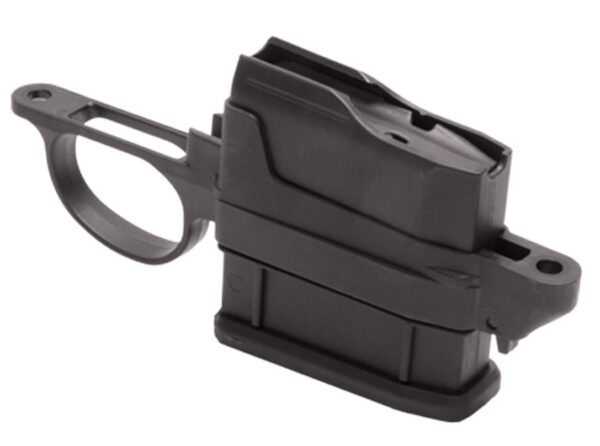 HOWA MAG KIT REM700 308 5RD