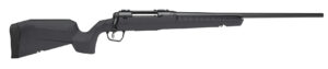 axis2grayr645c 5
