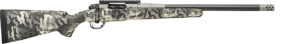 SPRINGFIELD ARMORY BOUNDARY 308WIN CF ROGUE 20"