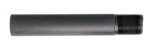 bcmpistolrekit ext tube