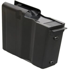 BARRETT FIREARMS MAGAZINE M82A1 416BAR 10RD BLK