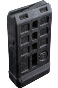 Bergara BMR 10-Round .17 HM2 Magazine
