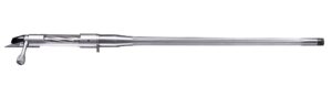 BERGARA BARRELED ACTION 300WIN #4 SS