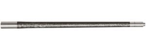 Proof Research Sendero .264 Caliber 22-Inch Carbon Fiber Barrel Blank