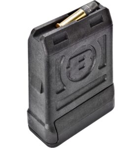 Bergara BMR 5-Round .22 LR Magazine
