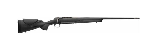 BROWNING X-BOLT 2 HUNT COMP 300WIN TCB#