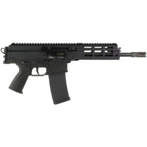 B&T APC223 Pistol, .223 Rem/5.56, 10.3-Inch, 30+1