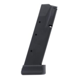 B&T USW 19-Round 9mm Magazine