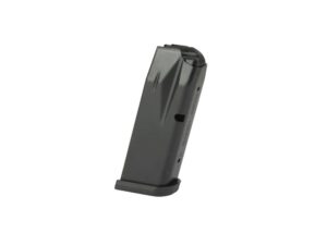 Canik MC9 12-Round 9mm Magazine