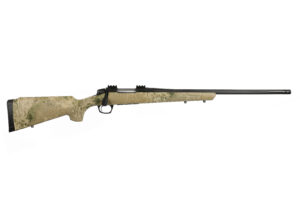 CVA CASCADE XT 300WIN HILLSIDE #