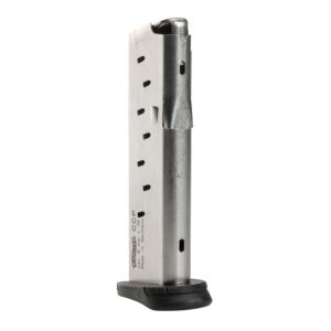 Walther CCP 8-Round .380 ACP Magazine