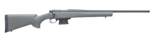 HOWA MINI CMPT 6MMARC GRN 20"