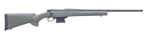 HOWA MINI CMPT 6MMARC GRN 20"