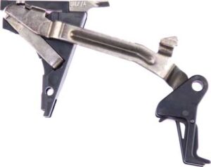 CMC TRIGGER KIT SLIMLINE - .45ACP FOR GLOCK 36