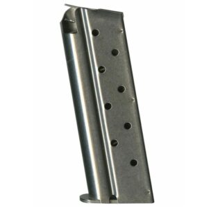 COLT MAG 1911 9MM 9RD SS