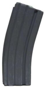 COLT MAGAZINE 5.56MM 30RD ALUM PKG